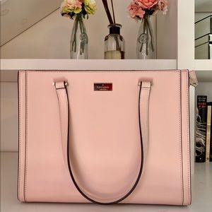 Kate Spade Tote